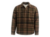 Timberland Overhemd