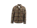 Timberland Overhemd