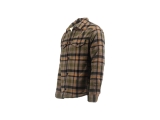 Timberland Overhemd