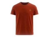 Timberland T-shirt