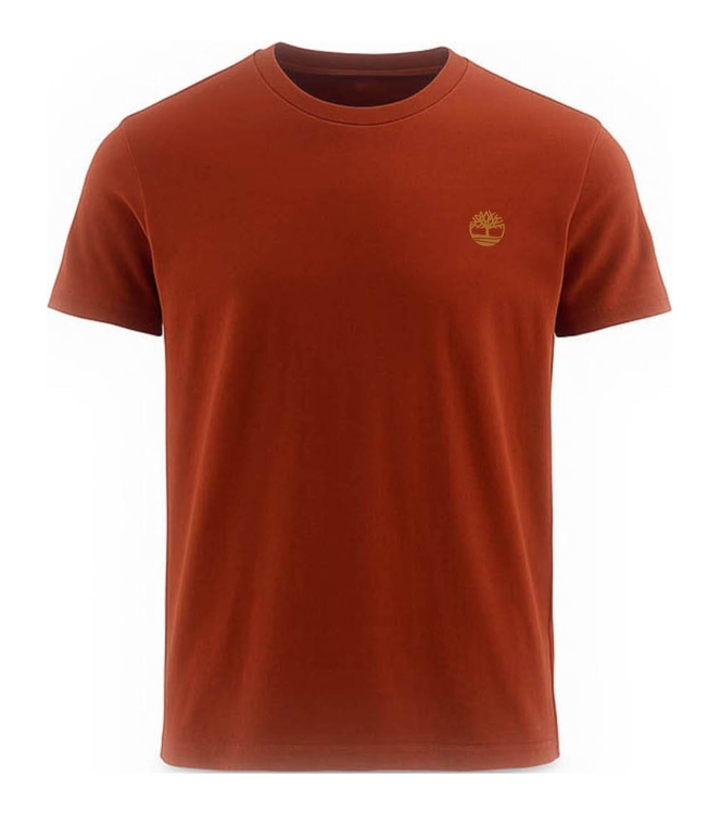 Timberland T-shirt
