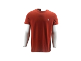 Timberland T-shirt