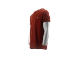 Timberland T-shirt