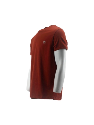 Timberland T-shirt