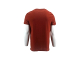 Timberland T-shirt