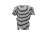 Lindbergh T-shirt