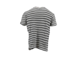 Lindbergh T-shirt