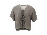 Selected Femme Blouse