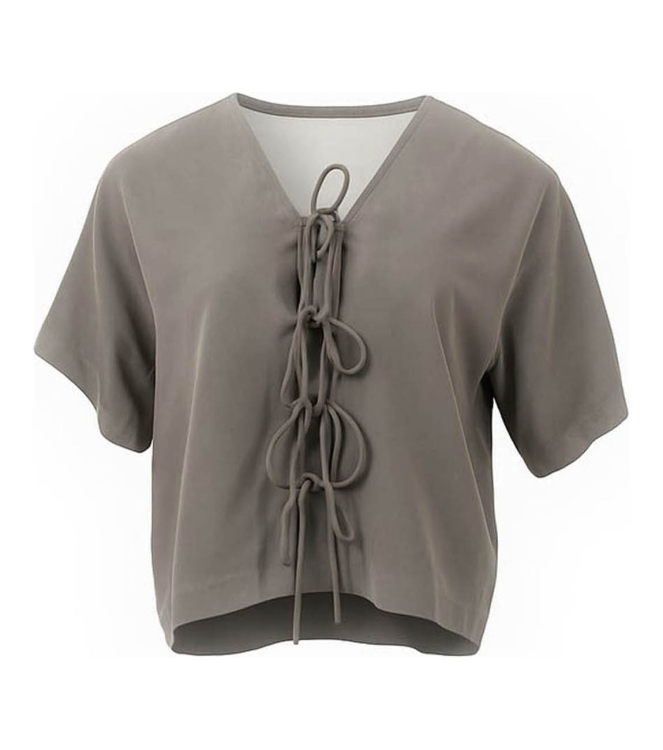 Selected Femme Blouse