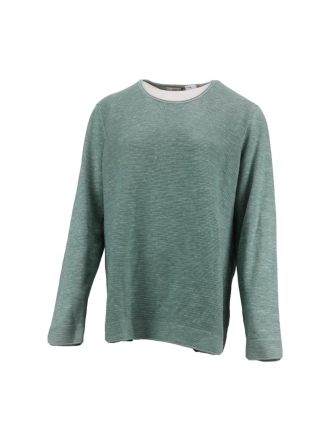 Cecil Trui Groen 601370