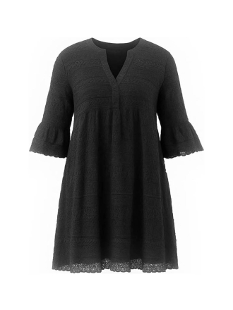 Vero Moda Trui Zwart 601377