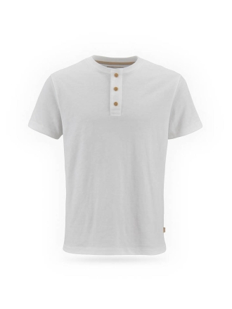 Camel Active T-shirt