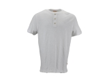 Camel Active T-shirt