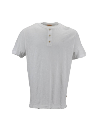 Camel Active T-shirt