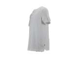 Camel Active T-shirt