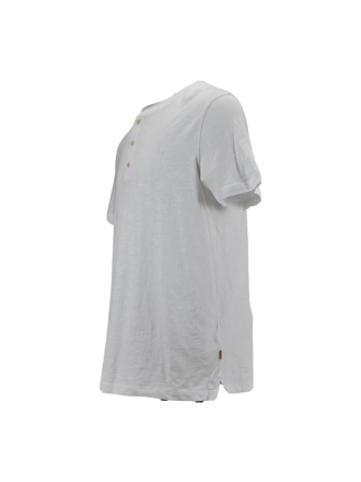 Camel Active T-shirt