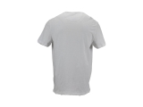 Camel Active T-shirt