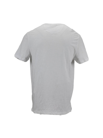 Camel Active T-shirt