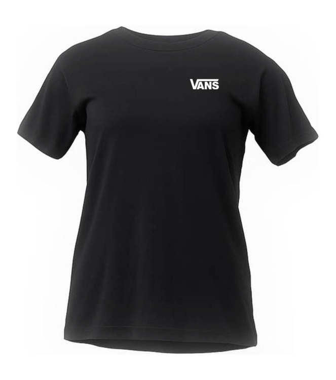 Vans T-shirt