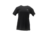 Vans T-shirt