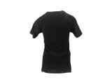 Vans T-shirt