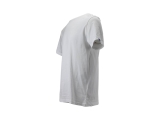 Vans T-shirt