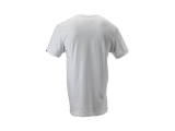 Vans T-shirt