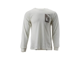 Vans T-shirt
