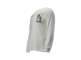 Vans T-shirt