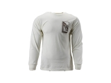 Vans T-shirt