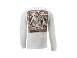 Vans T-shirt