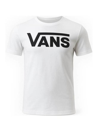 Vans T-shirt