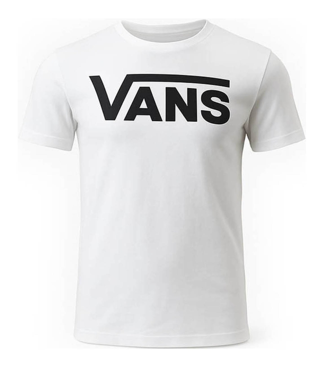 Vans T-shirt