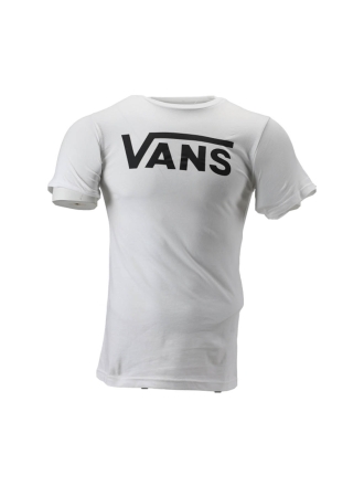Vans T-shirt
