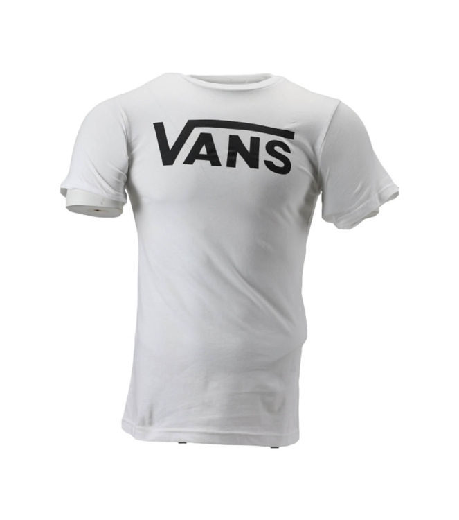 Vans T-shirt