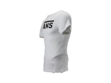 Vans T-shirt