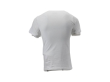 Vans T-shirt