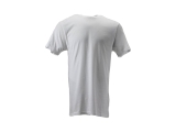 Vans T-shirt
