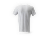 Vans T-shirt