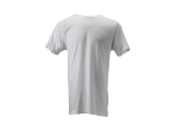 Vans T-shirt