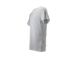 Vans T-shirt