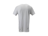 Vans T-shirt