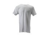 Vans T-shirt