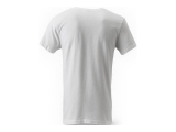 Vans T-shirt