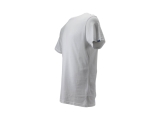 Vans T-shirt