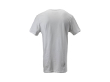 Vans T-shirt