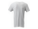 Vans T-shirt