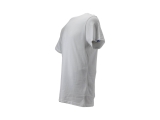 Vans T-shirt