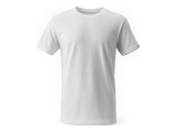 Vans T-shirt