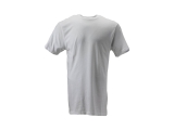 Vans T-shirt